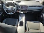 2022 Honda HR-V AWD SUV for sale #2C0072A - photo 10