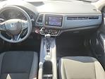 2022 Honda HR-V AWD SUV for sale #2C0072A - photo 11