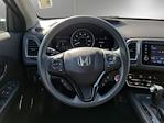 2022 Honda HR-V AWD SUV for sale #2C0072A - photo 12