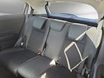 2022 Honda HR-V AWD SUV for sale #2C0072A - photo 13