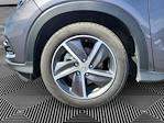 2022 Honda HR-V AWD SUV for sale #2C0072A - photo 14