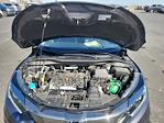 2022 Honda HR-V AWD SUV for sale #2C0072A - photo 15