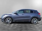 2022 Honda HR-V AWD SUV for sale #2C0072A - photo 3