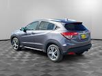 2022 Honda HR-V AWD SUV for sale #2C0072A - photo 2