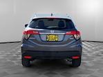 2022 Honda HR-V AWD SUV for sale #2C0072A - photo 4
