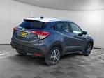 2022 Honda HR-V AWD SUV for sale #2C0072A - photo 5