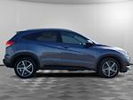 2022 Honda HR-V AWD SUV for sale #2C0072A - photo 6