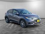 2022 Honda HR-V AWD SUV for sale #2C0072A - photo 7