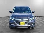 2022 Honda HR-V AWD SUV for sale #2C0072A - photo 8