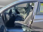 2022 Honda HR-V AWD SUV for sale #2C0072A - photo 9