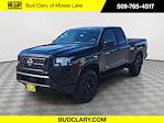 2022 Nissan Frontier King Cab 4x4 Pickup for sale #2C0088A - photo 1