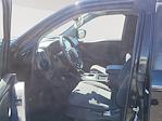 2022 Nissan Frontier King Cab 4x4 Pickup for sale #2C0088A - photo 10