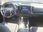 2022 Nissan Frontier King Cab 4x4 Pickup for sale #2C0088A - photo 11