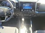 2022 Nissan Frontier King Cab 4x4 Pickup for sale #2C0088A - photo 12