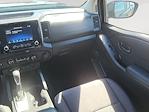 2022 Nissan Frontier King Cab 4x4 Pickup for sale #2C0088A - photo 13