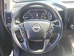 2022 Nissan Frontier King Cab 4x4 Pickup for sale #2C0088A - photo 14