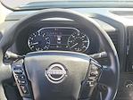 2022 Nissan Frontier King Cab 4x4 Pickup for sale #2C0088A - photo 15