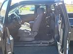 2022 Nissan Frontier King Cab 4x4 Pickup for sale #2C0088A - photo 16