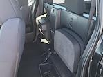 2022 Nissan Frontier King Cab 4x4 Pickup for sale #2C0088A - photo 17