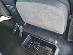 2022 Nissan Frontier King Cab 4x4 Pickup for sale #2C0088A - photo 18