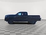 2022 Nissan Frontier King Cab 4x4 Pickup for sale #2C0088A - photo 3