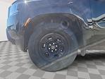 2022 Nissan Frontier King Cab 4x4 Pickup for sale #2C0088A - photo 20