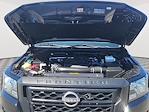 2022 Nissan Frontier King Cab 4x4 Pickup for sale #2C0088A - photo 21