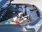 2022 Nissan Frontier King Cab 4x4 Pickup for sale #2C0088A - photo 22