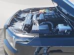 2022 Nissan Frontier King Cab 4x4 Pickup for sale #2C0088A - photo 23