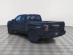 2022 Nissan Frontier King Cab 4x4 Pickup for sale #2C0088A - photo 2