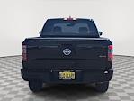 2022 Nissan Frontier King Cab 4x4 Pickup for sale #2C0088A - photo 4