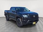 2022 Nissan Frontier King Cab 4x4 Pickup for sale #2C0088A - photo 7