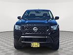 2022 Nissan Frontier King Cab 4x4 Pickup for sale #2C0088A - photo 8