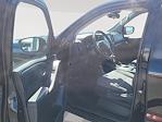 2022 Nissan Frontier King Cab 4x4 Pickup for sale #2C0088A - photo 9