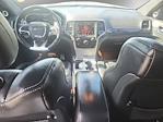 2015 Jeep Grand Cherokee 4WD SUV for sale #2C0095A - photo 10