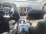 2015 Jeep Grand Cherokee 4WD SUV for sale #2C0095A - photo 11