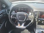 2015 Jeep Grand Cherokee 4WD SUV for sale #2C0095A - photo 12