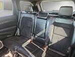 2015 Jeep Grand Cherokee 4WD SUV for sale #2C0095A - photo 13