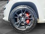 2015 Jeep Grand Cherokee 4WD SUV for sale #2C0095A - photo 14