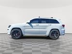 2015 Jeep Grand Cherokee 4x4 SUV for sale #2C0095A - photo 3
