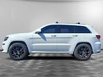 2015 Jeep Grand Cherokee 4WD SUV for sale #2C0095A - photo 3