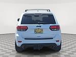 2015 Jeep Grand Cherokee 4x4 SUV for sale #2C0095A - photo 4