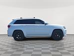 2015 Jeep Grand Cherokee 4x4 SUV for sale #2C0095A - photo 6