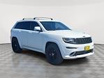 2015 Jeep Grand Cherokee 4x4 SUV for sale #2C0095A - photo 7