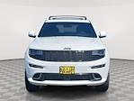 2015 Jeep Grand Cherokee 4x4 SUV for sale #2C0095A - photo 8
