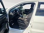 2015 Jeep Grand Cherokee 4x4 SUV for sale #2C0095A - photo 9