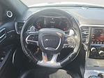 2015 Jeep Grand Cherokee 4x4 SUV for sale #2C0095A - photo 12