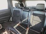 2015 Jeep Grand Cherokee 4x4 SUV for sale #2C0095A - photo 13