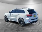 2015 Jeep Grand Cherokee 4WD SUV for sale #2C0095A - photo 2
