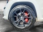 2015 Jeep Grand Cherokee 4x4 SUV for sale #2C0095A - photo 14
